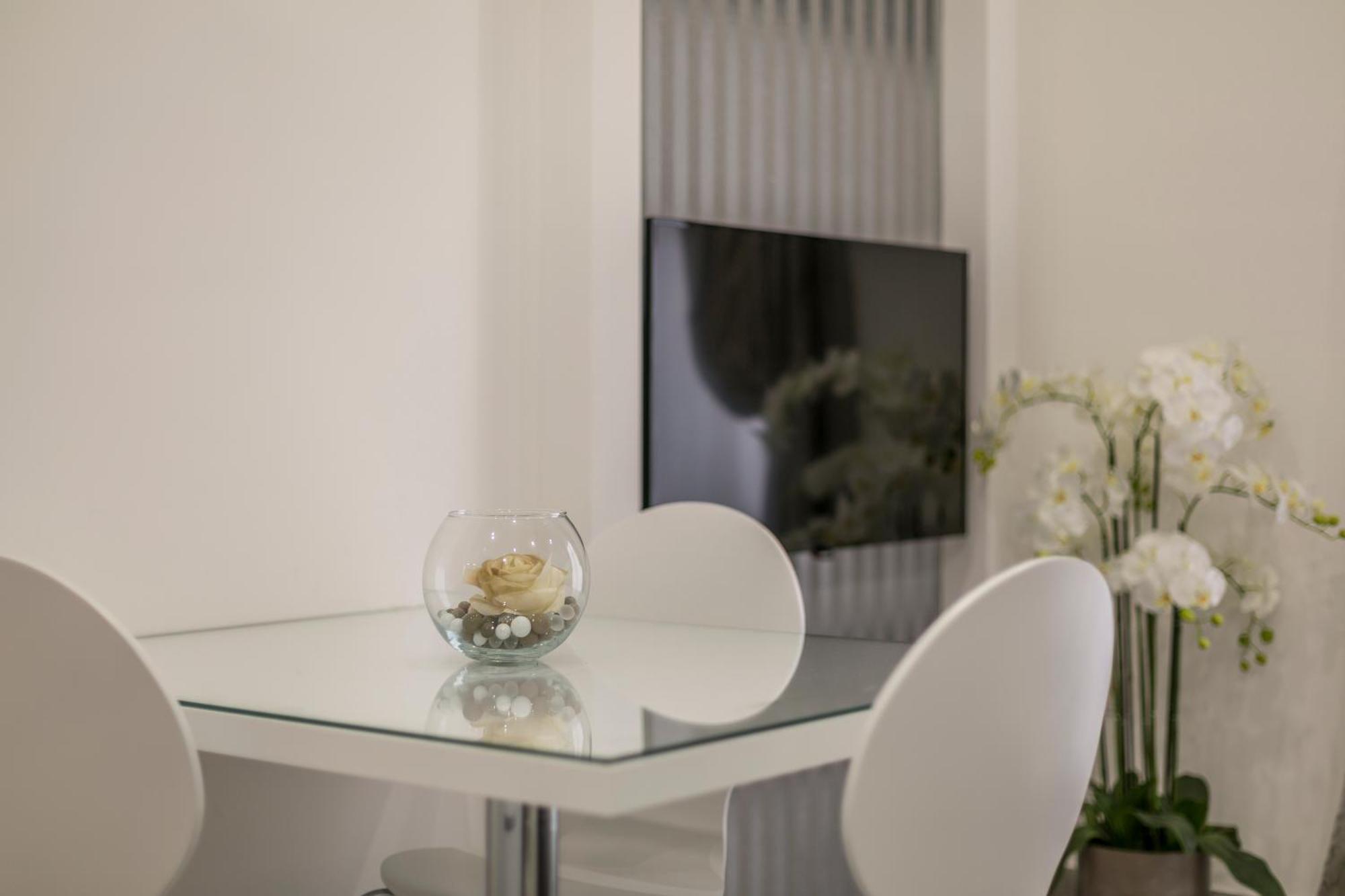 Holiday Apartments Stobrec 2 Split Zewnętrze zdjęcie