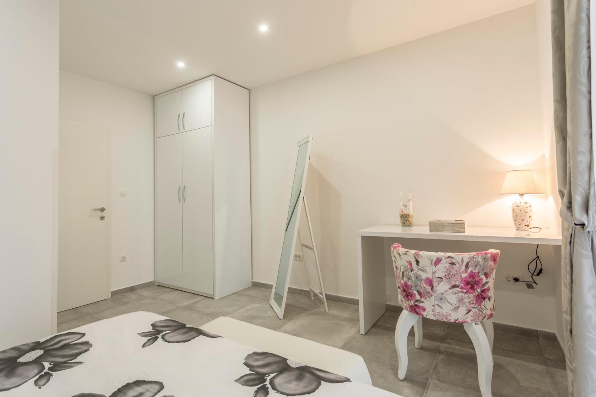 Holiday Apartments Stobrec 2 Split Zewnętrze zdjęcie