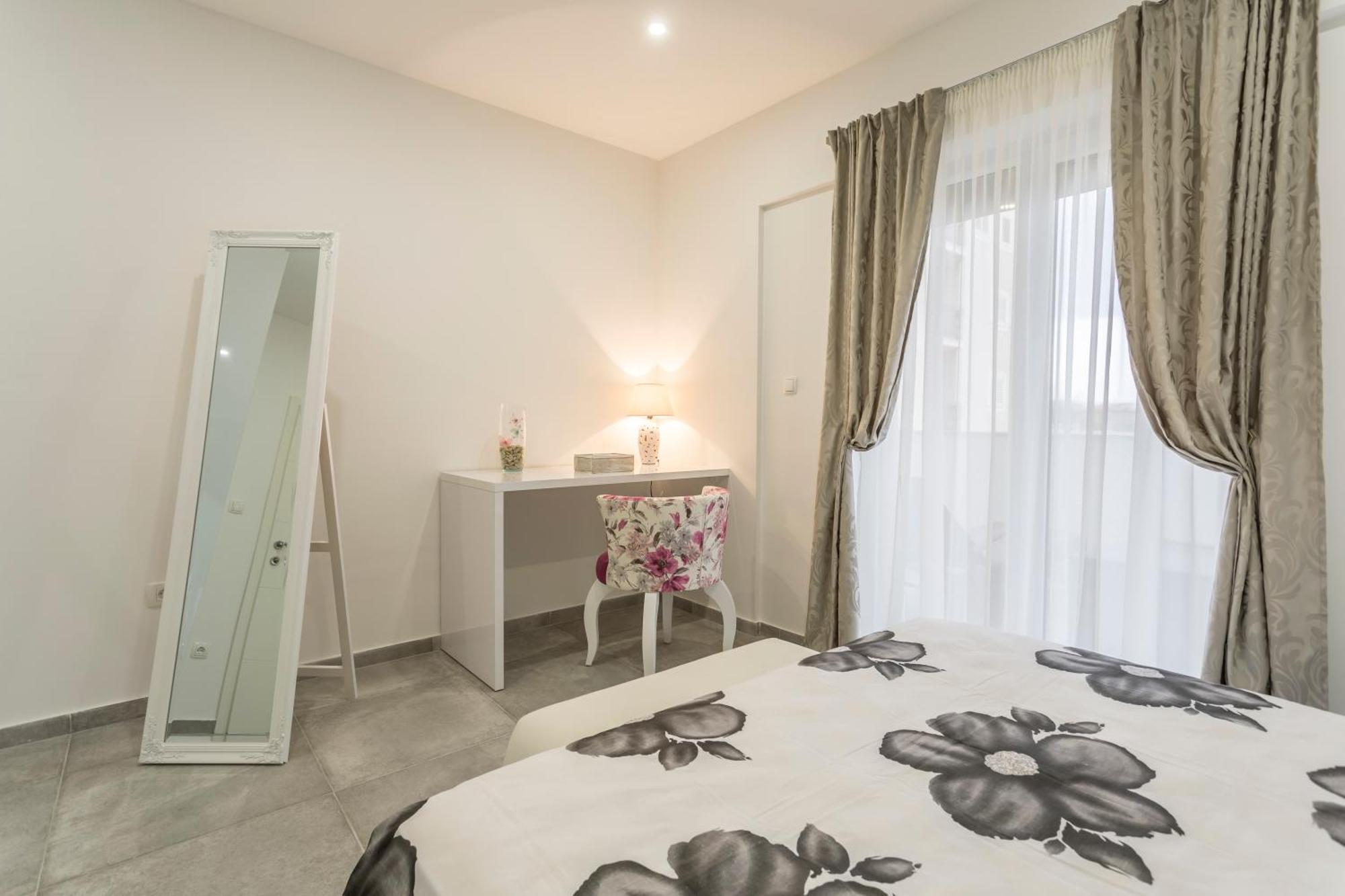 Holiday Apartments Stobrec 2 Split Zewnętrze zdjęcie