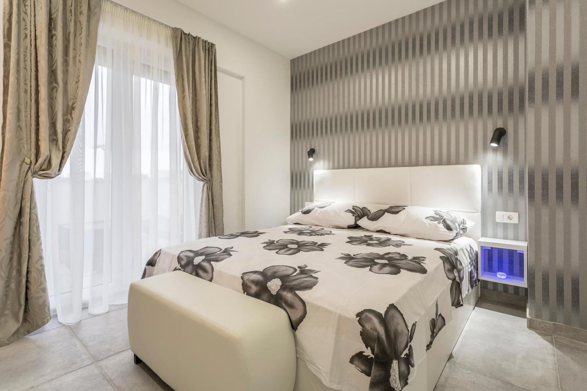 Holiday Apartments Stobrec 2 Split Zewnętrze zdjęcie