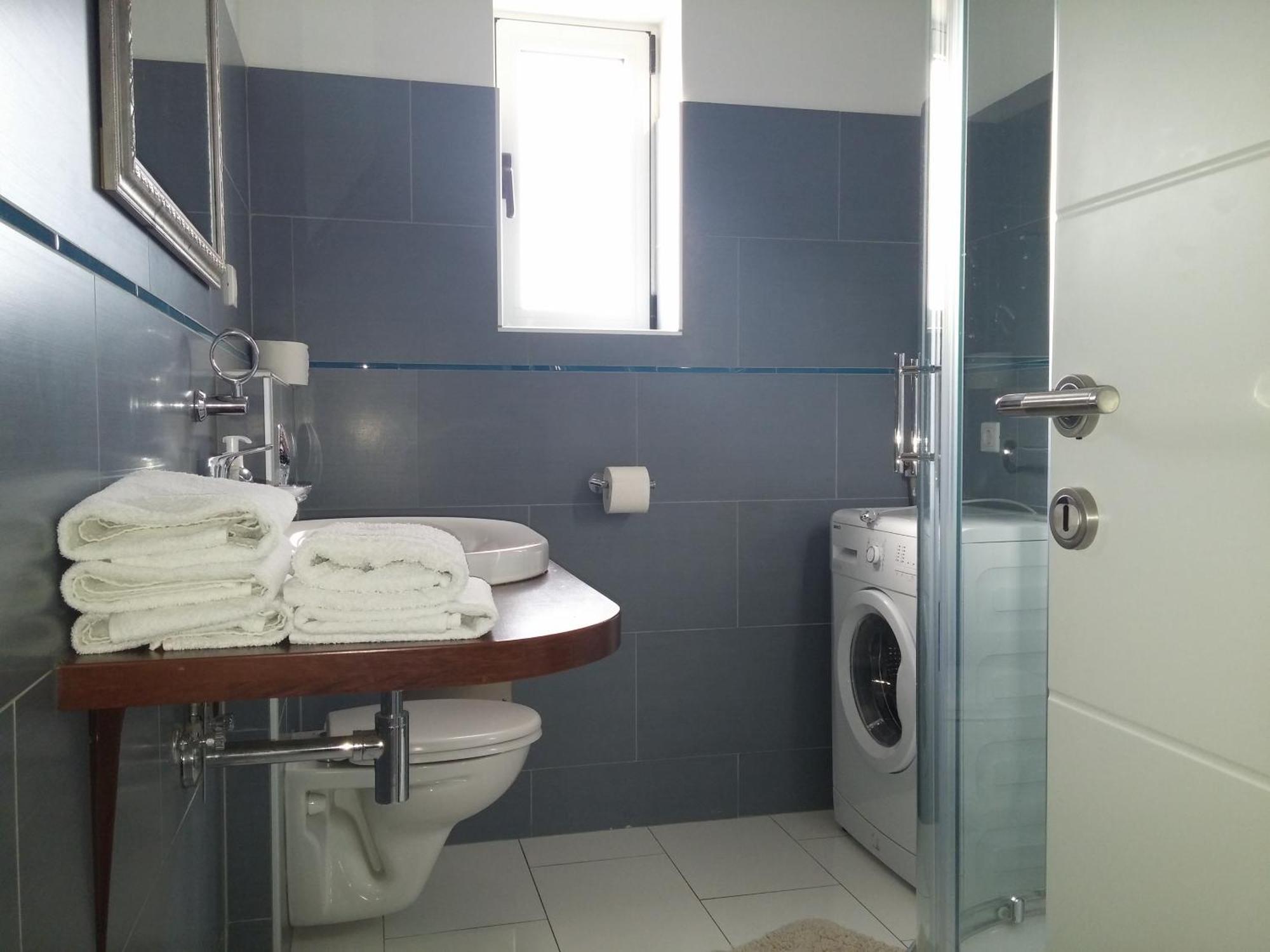 Holiday Apartments Stobrec 2 Split Zewnętrze zdjęcie