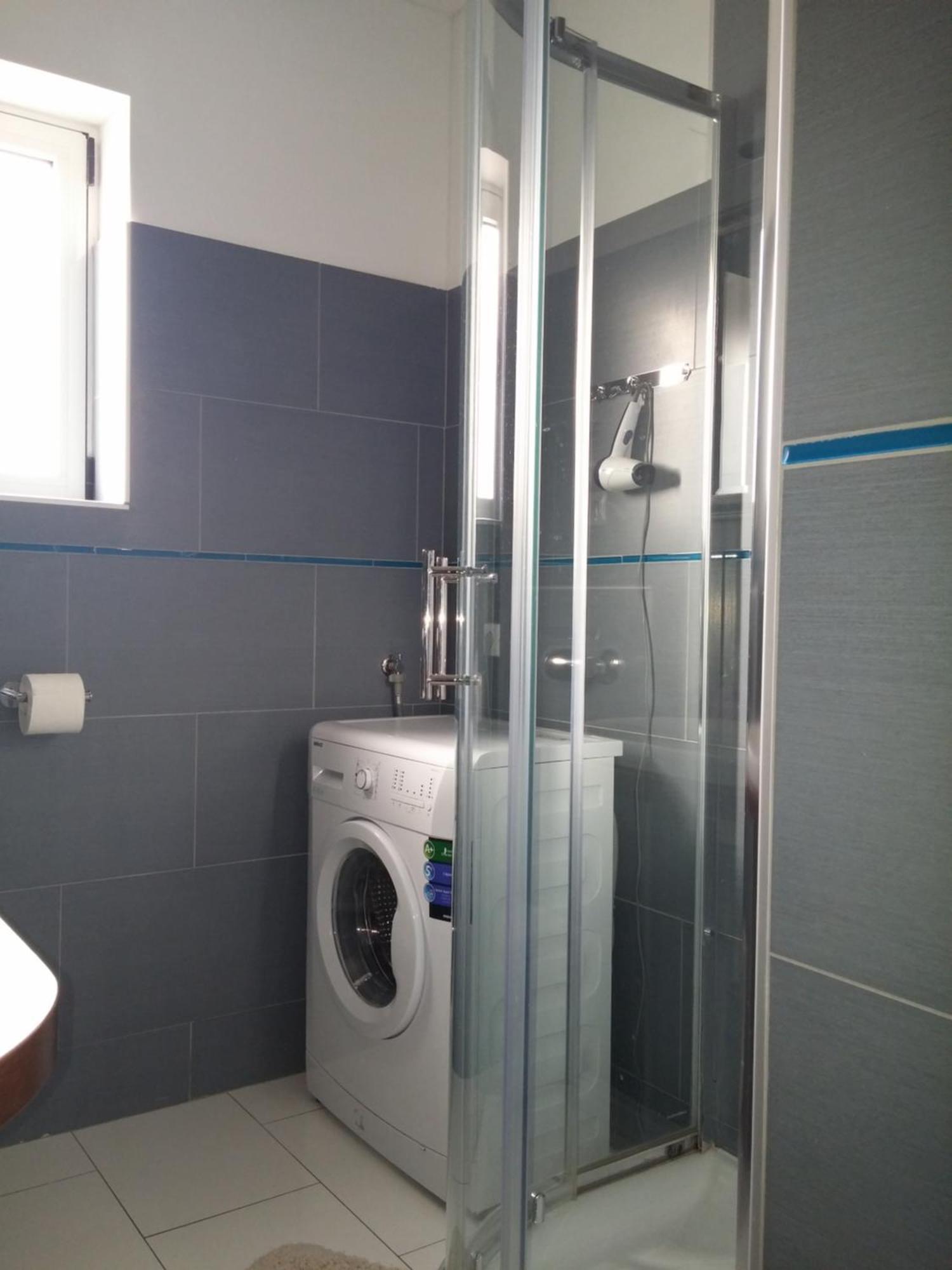 Holiday Apartments Stobrec 2 Split Zewnętrze zdjęcie