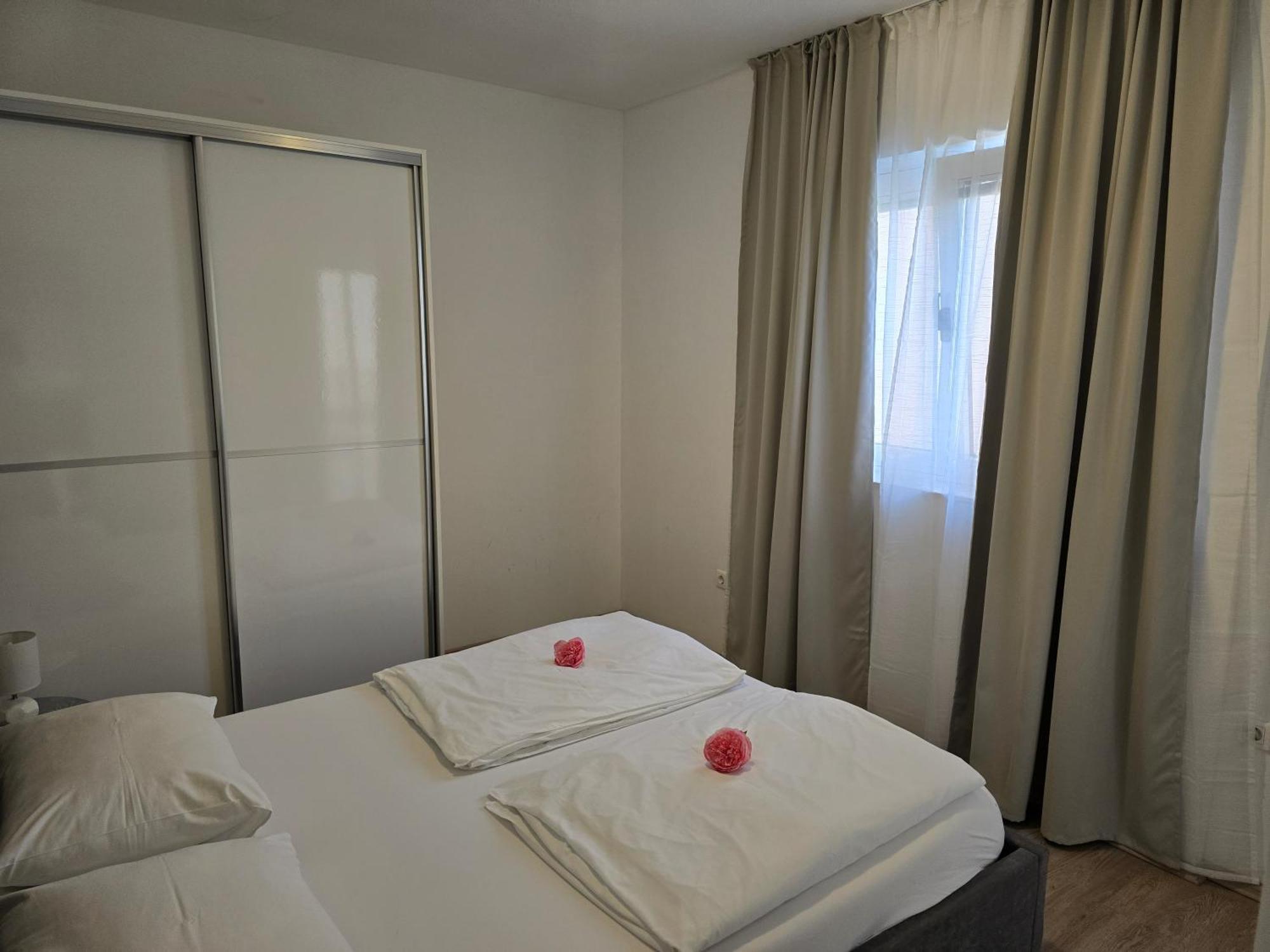 Holiday Apartments Stobrec 2 Split Zewnętrze zdjęcie