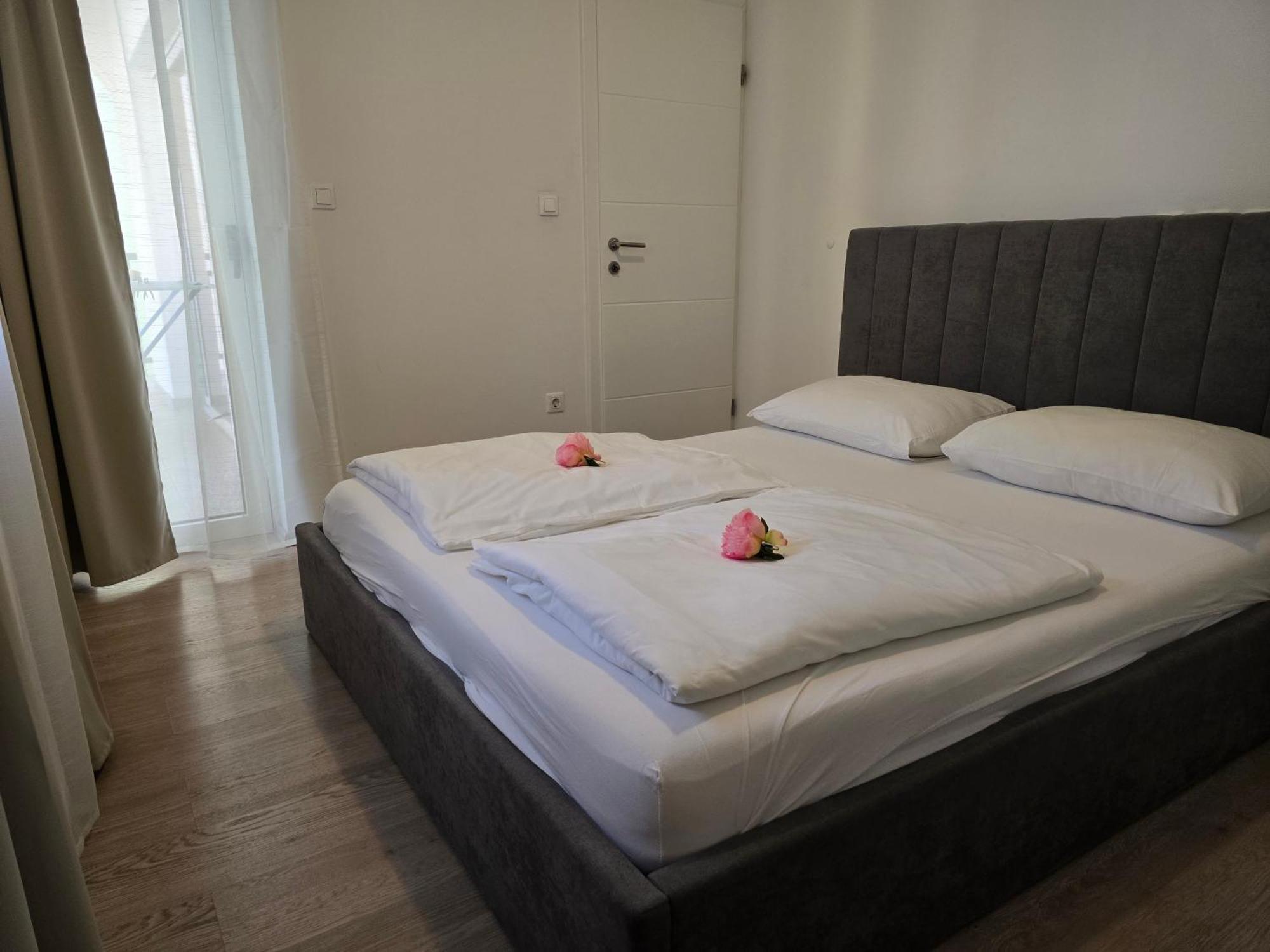 Holiday Apartments Stobrec 2 Split Zewnętrze zdjęcie